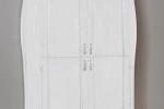 ar1458a[1]